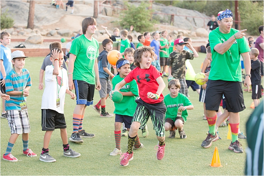 UCYC Summer Camp CCV_0033