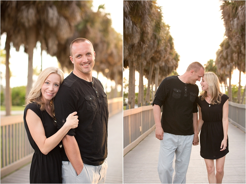 Florida Anniversary Photographers_0003