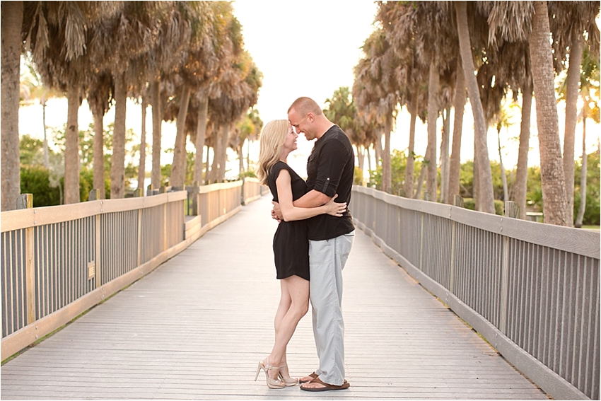 Florida Anniversary Photographers_0006