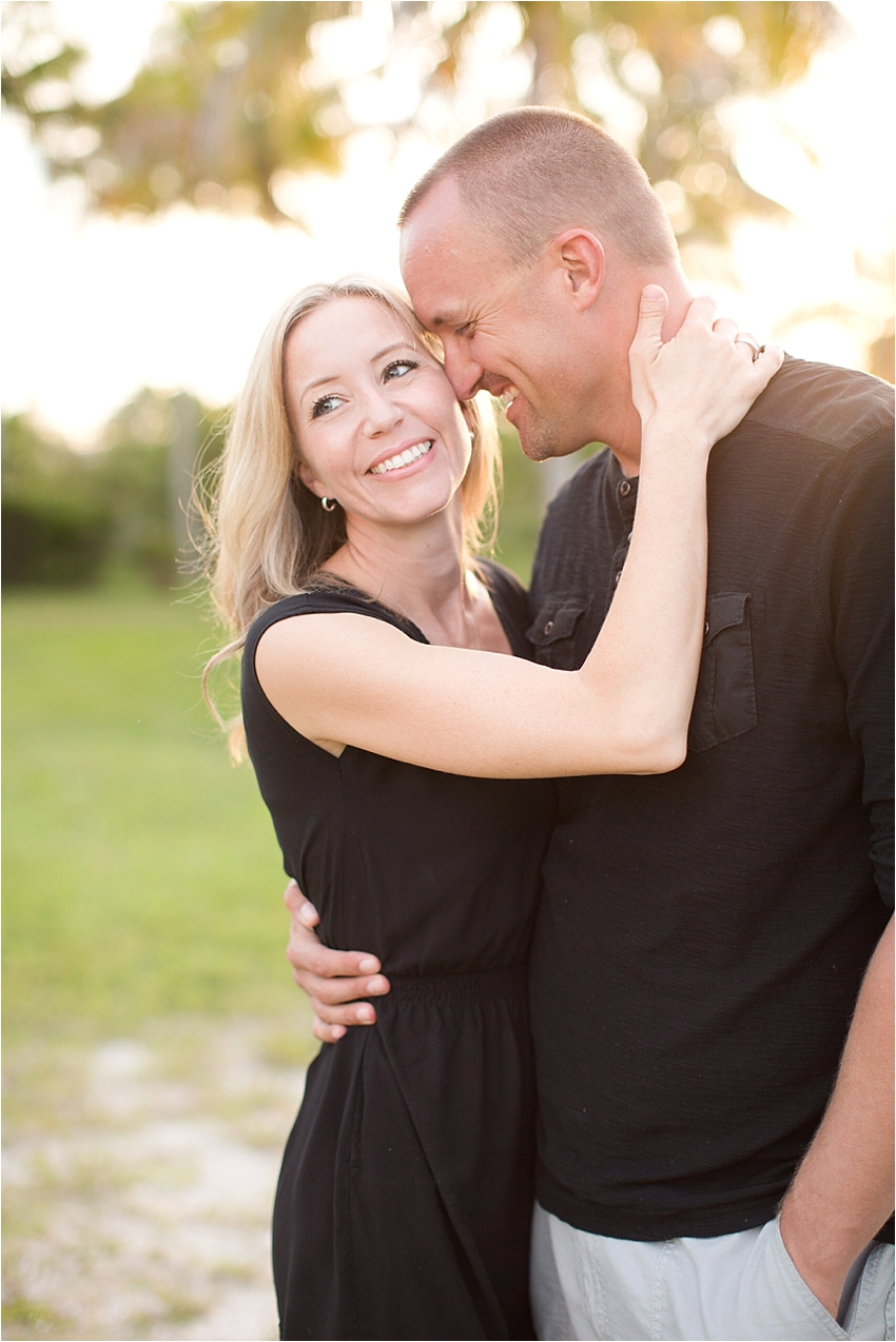 Florida Anniversary Photographers_0008