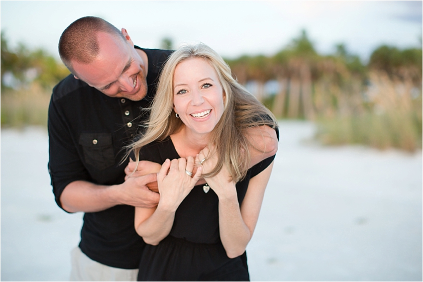 Florida Anniversary Photographers_0011