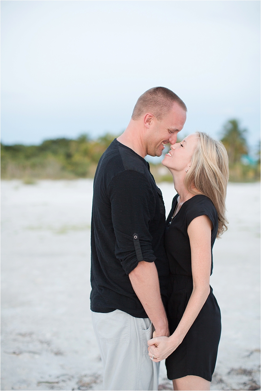 Florida Anniversary Photographers_0012