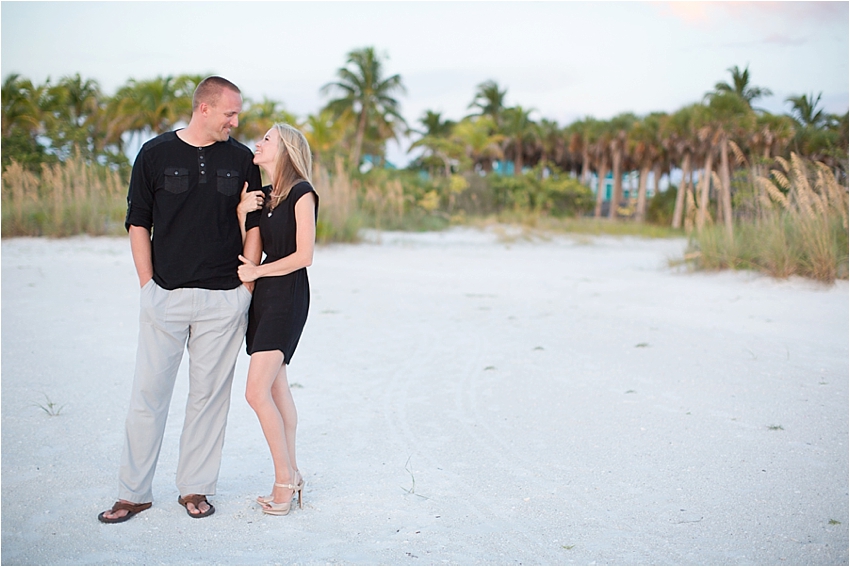 Florida Anniversary Photographers_0013