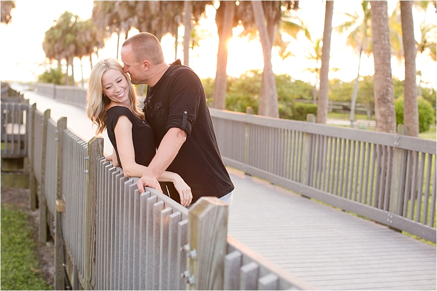 Florida Anniversary Photographers_0014