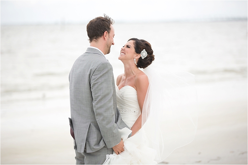 Fort Myers Beach Wedding_0017