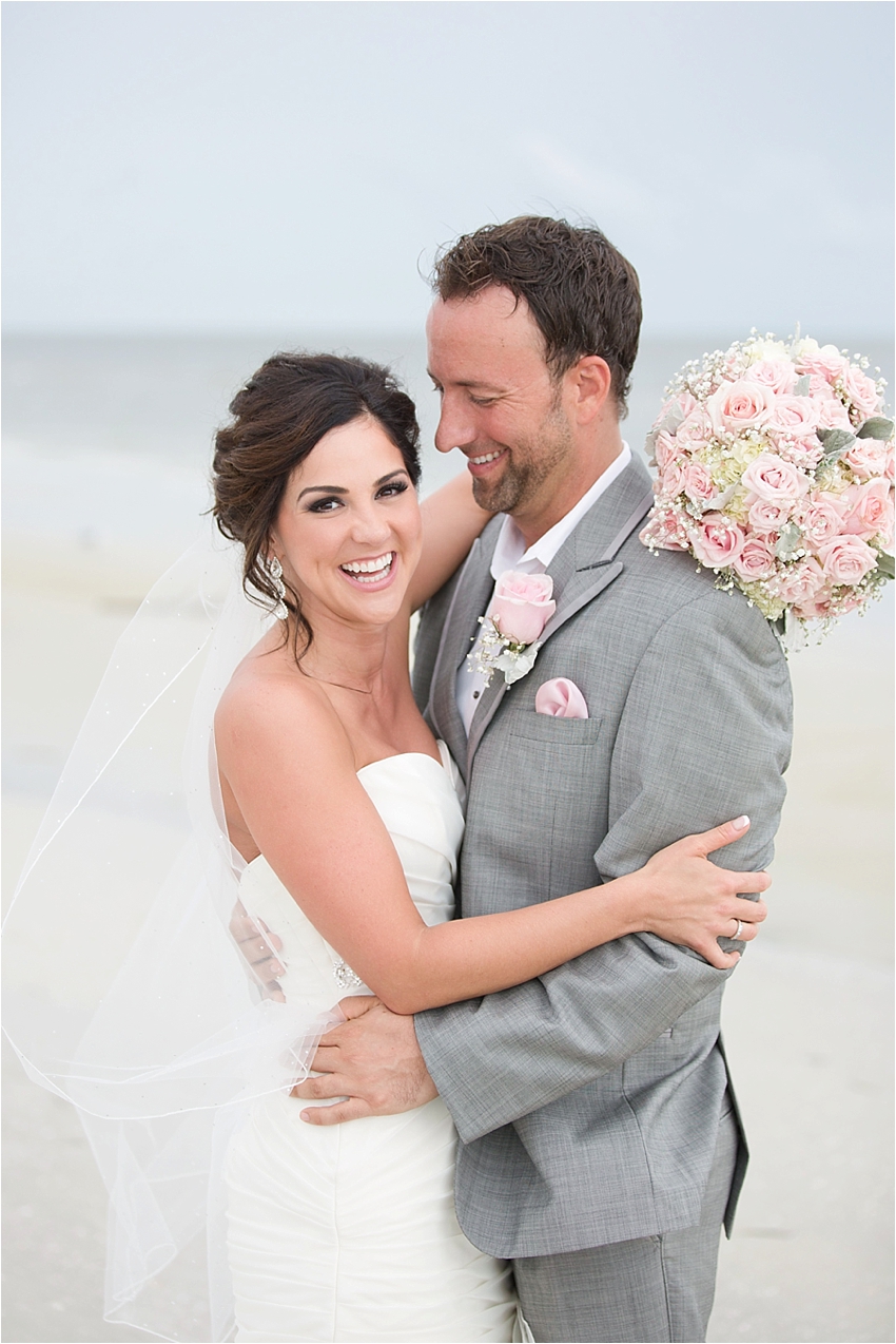 Fort Myers Beach Wedding_0018