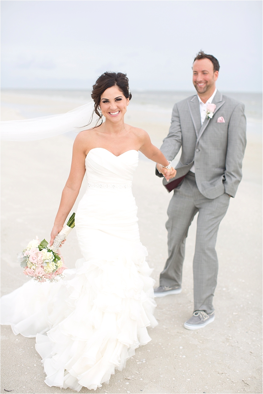 Fort Myers Beach Wedding_0022