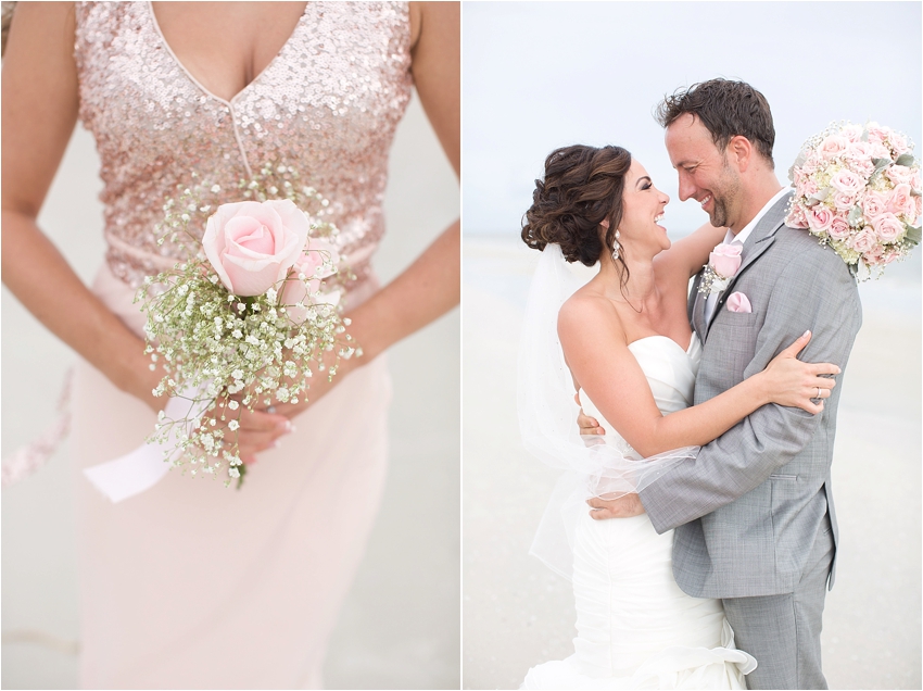 Fort Myers Beach Wedding_0023