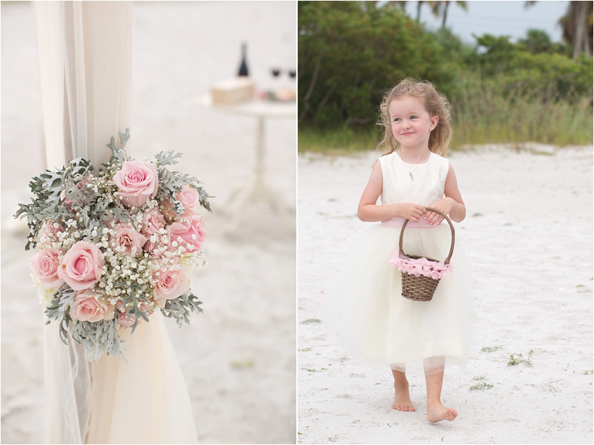 Fort Myers Beach Wedding_0031