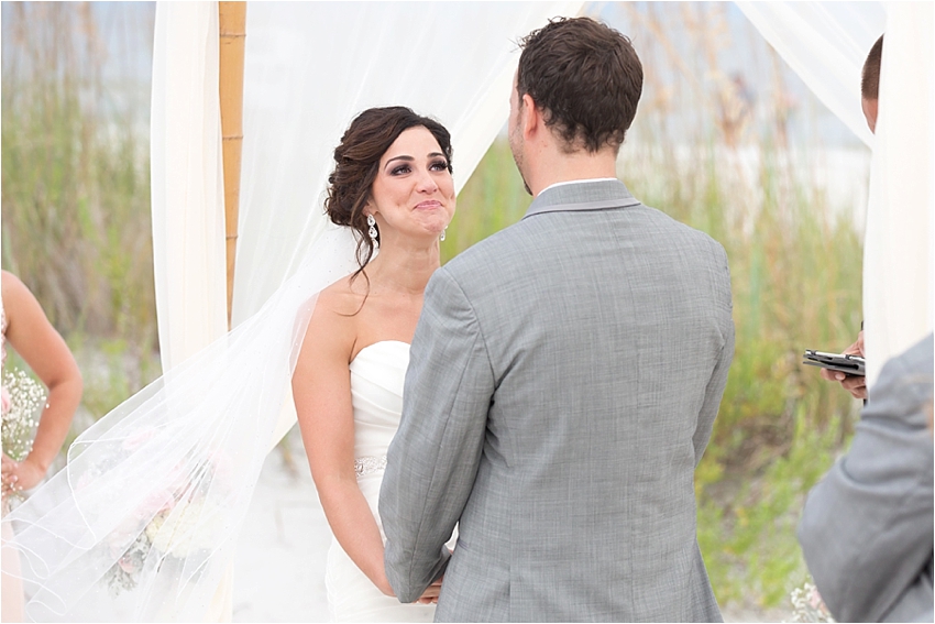 Fort Myers Beach Wedding_0033