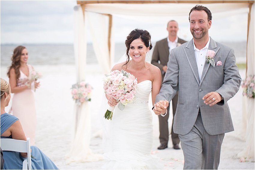 Fort Myers Beach Wedding_0044