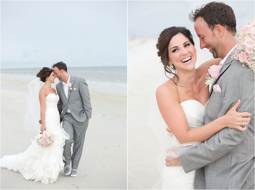 Fort Myers Beach Wedding_0048