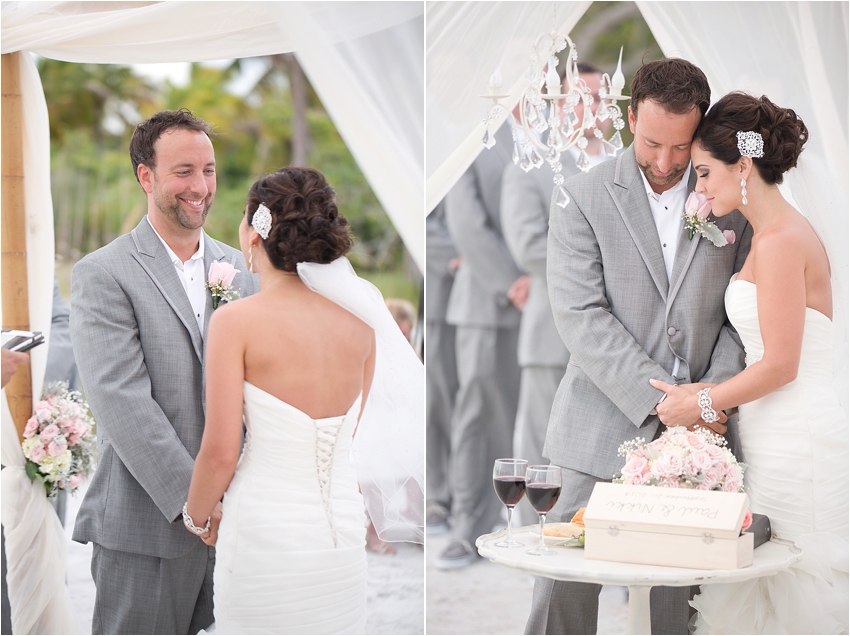 Fort Myers Beach Wedding_0072