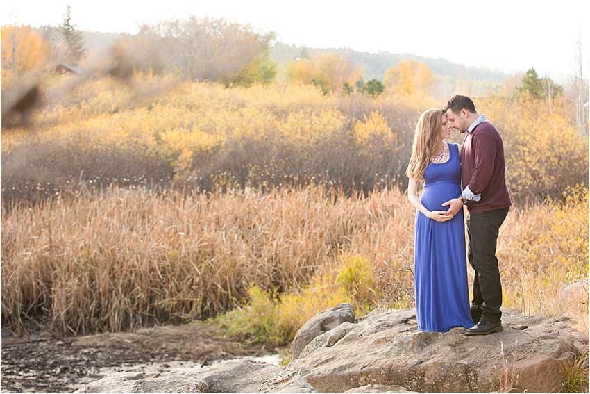 Arizona Maternity Photos_0004