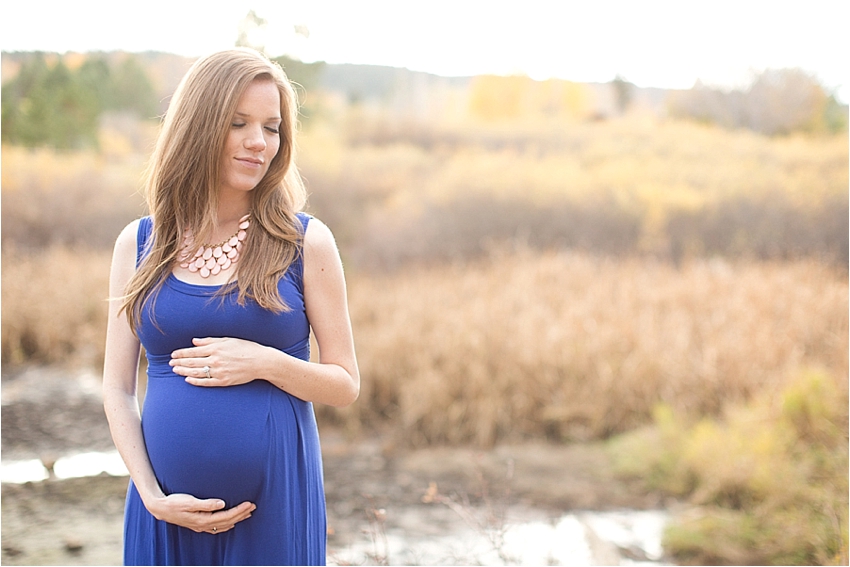 Arizona Maternity Photos_0007