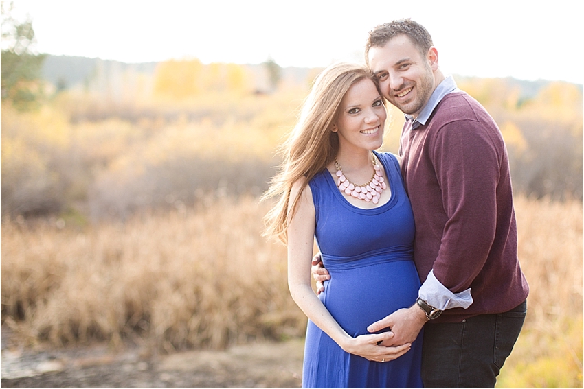 Arizona Maternity Photos_0010