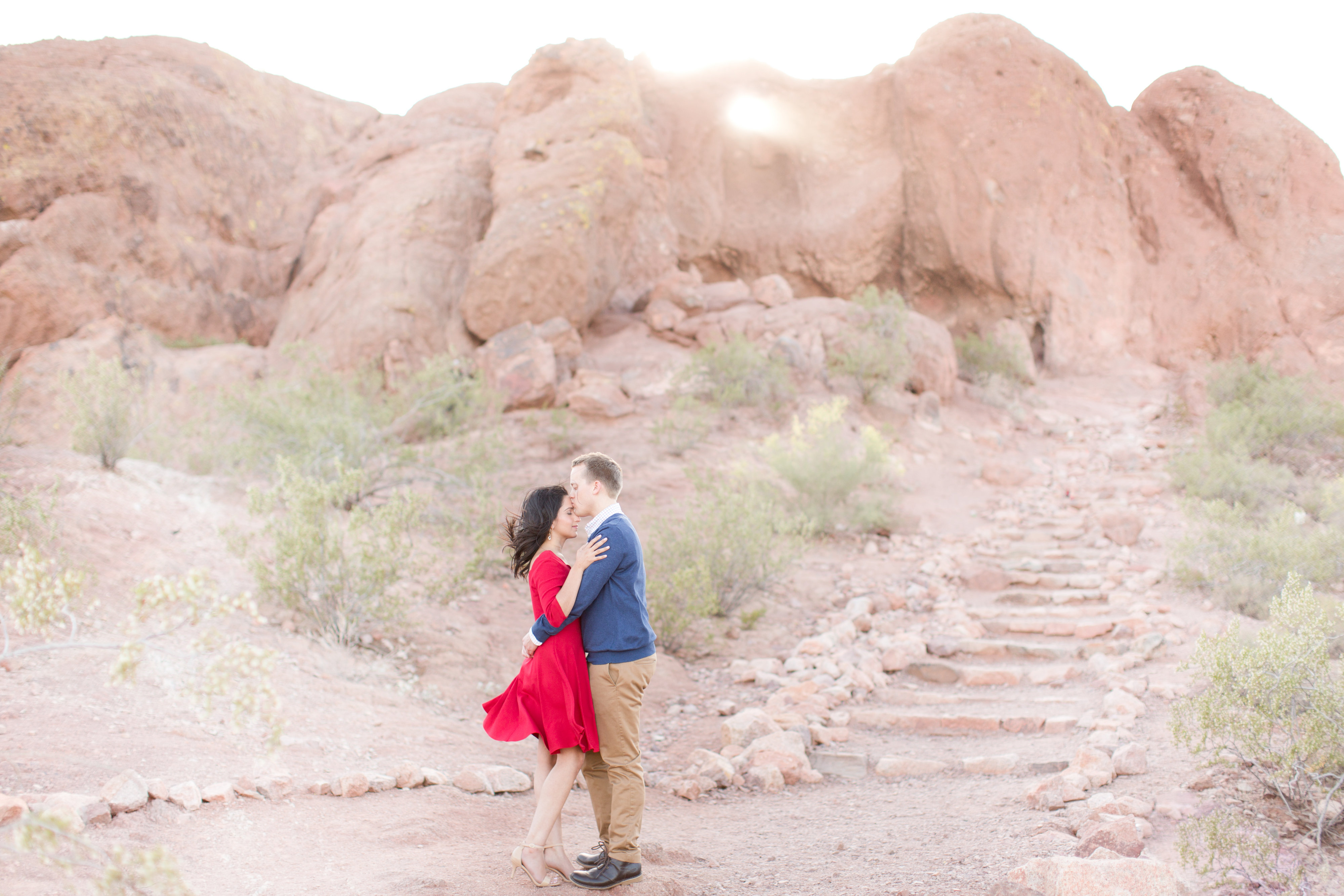 Christina and Jason-2