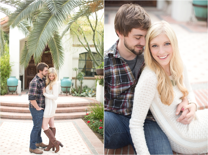 Paradise Valley Estate Engagement_0002