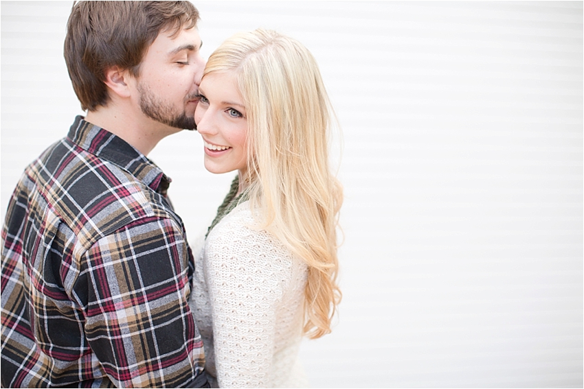 Paradise Valley Estate Engagement_0003