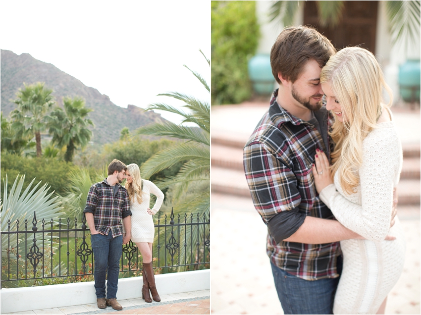 Paradise Valley Estate Engagement_0006