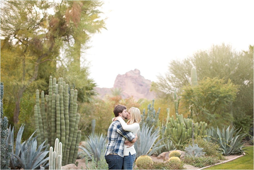 Paradise Valley Estate Engagement_0008