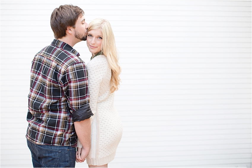 Paradise Valley Estate Engagement_0011