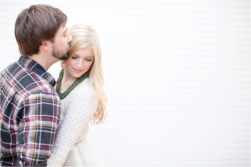Paradise Valley Estate Engagement_0014