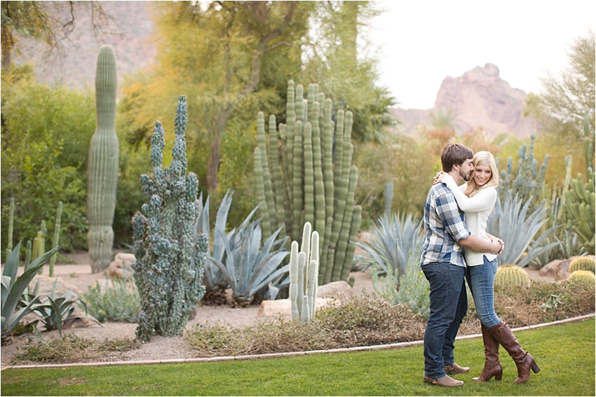 Paradise Valley Estate Engagement_0015