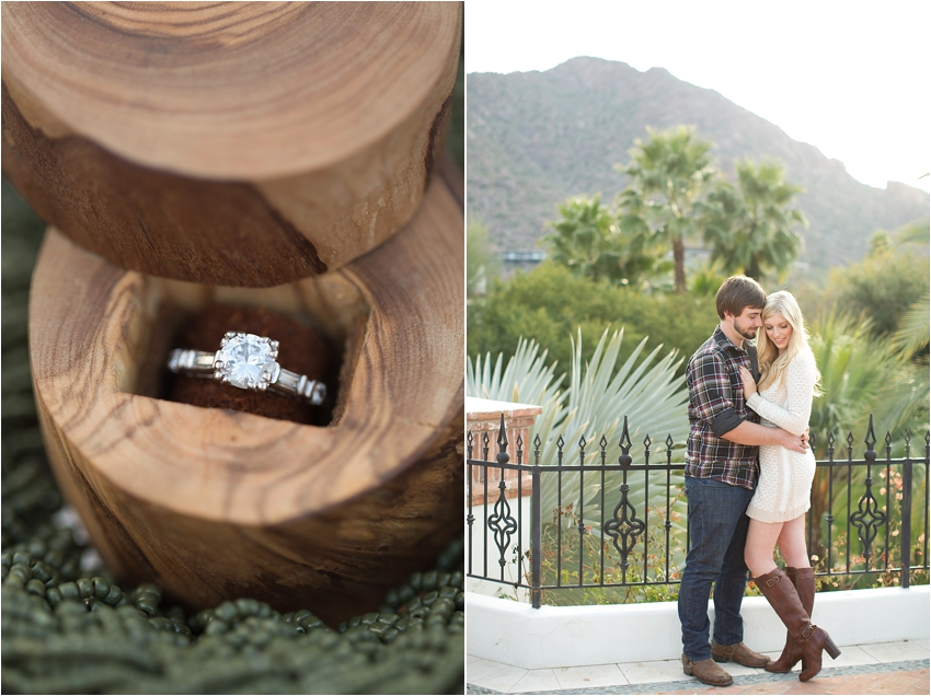 Paradise Valley Estate Engagement_0018