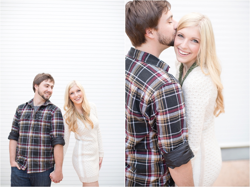 Paradise Valley Estate Engagement_0020