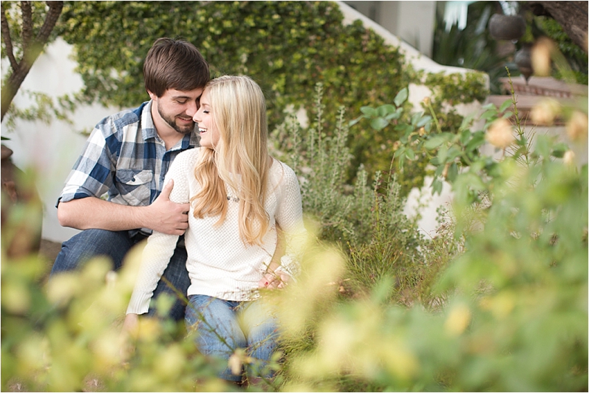 Paradise Valley Estate Engagement_0021