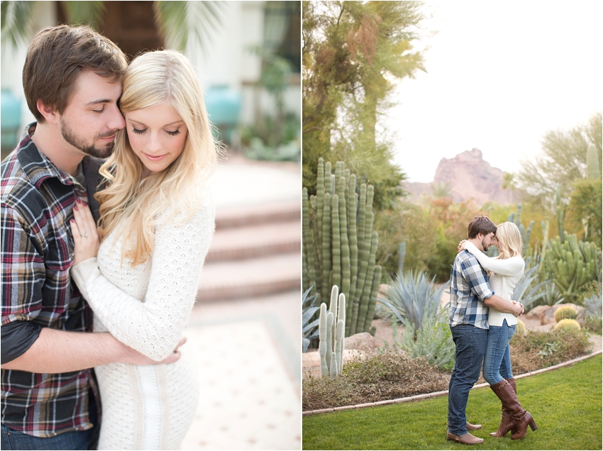 Paradise Valley Estate Engagement_0022
