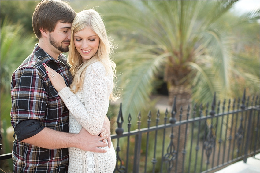 Paradise Valley Estate Engagement_0023
