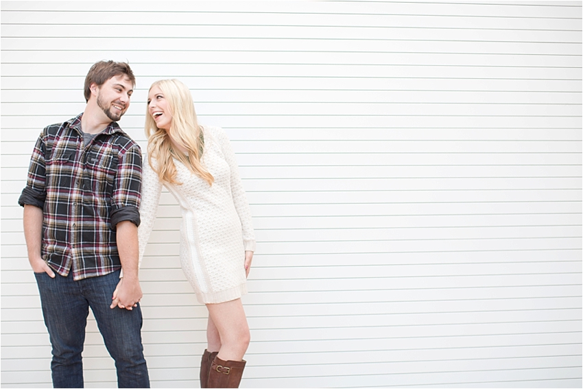 Paradise Valley Estate Engagement_0027