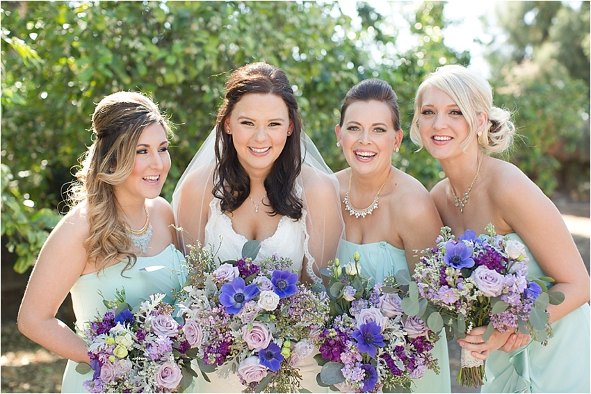 Hearn House Wedding_0007