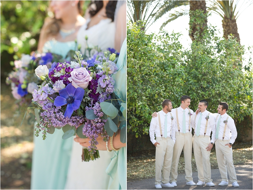 Hearn House Wedding_0009