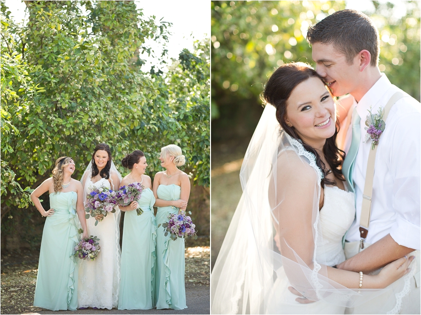 Hearn House Wedding_0013