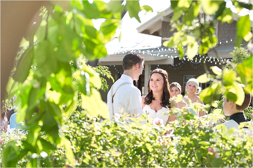 Hearn House Wedding_0022