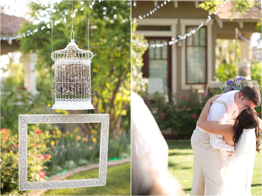 Hearn House Wedding_0023