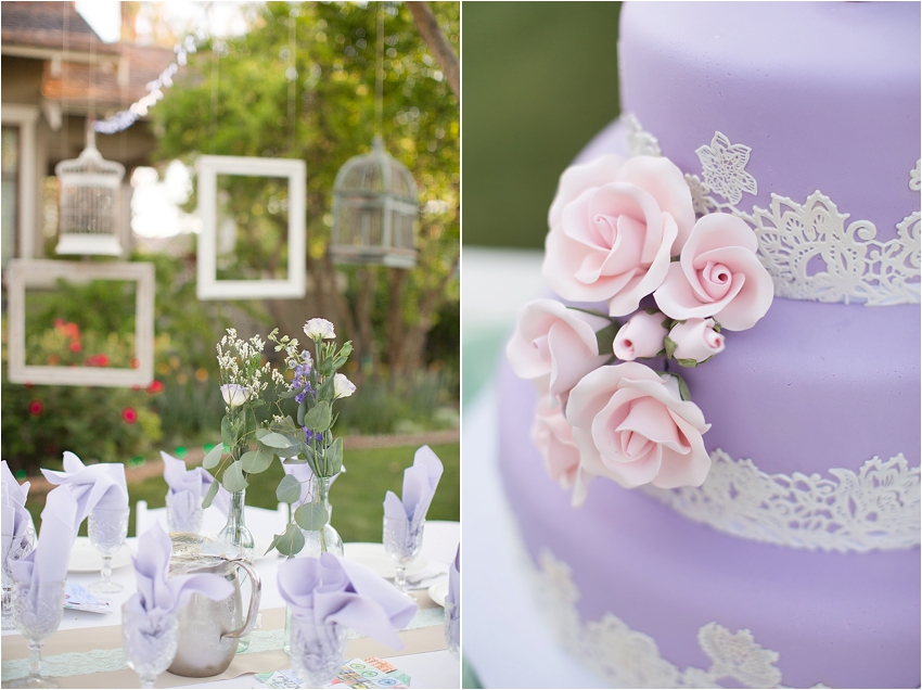 Hearn House Wedding_0027