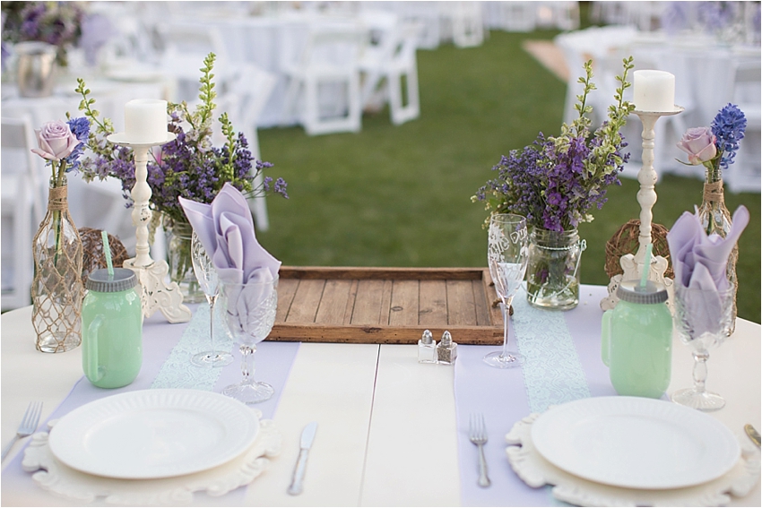 Hearn House Wedding_0028