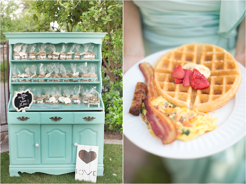 Hearn House Wedding_0029