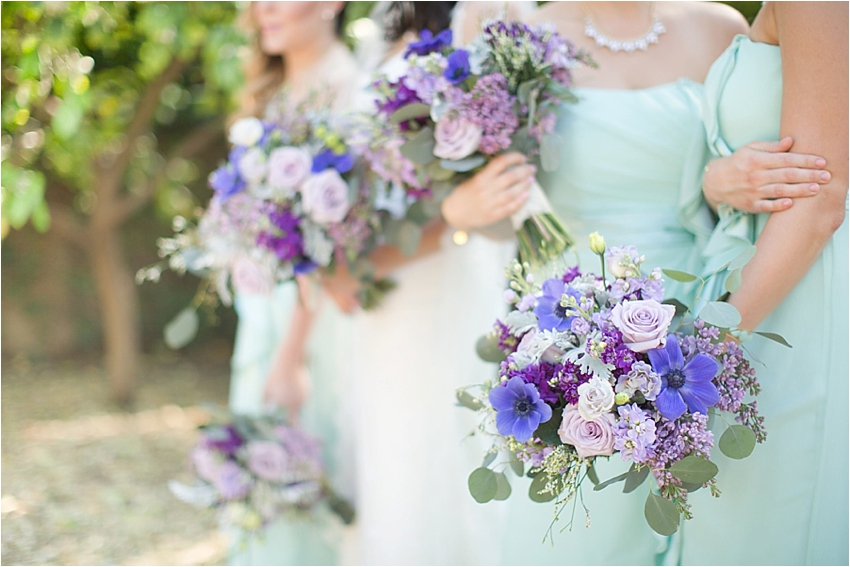 Hearn House Wedding_0038