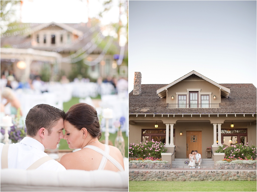 Hearn House Wedding_0042