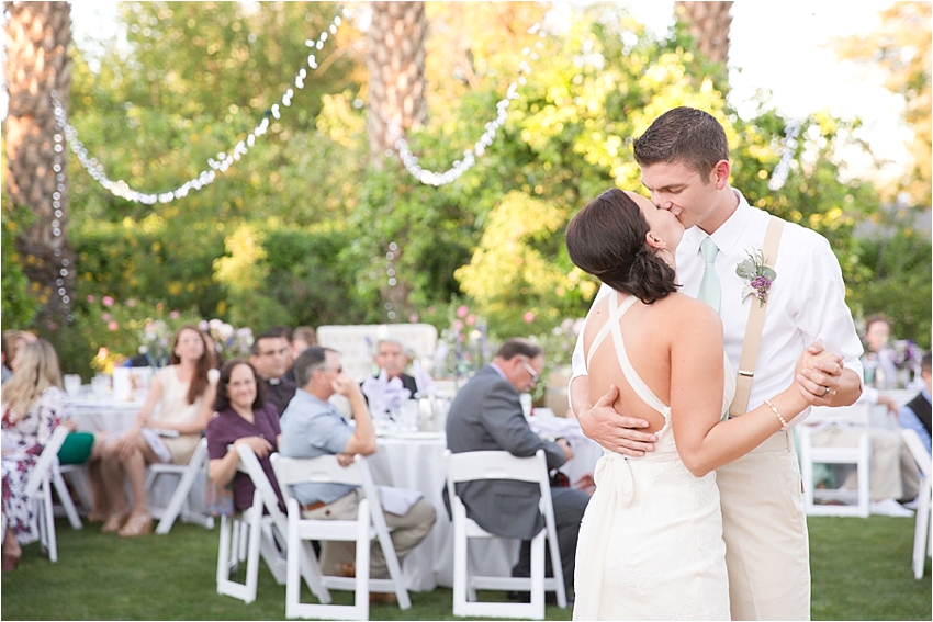 Hearn House Wedding_0043