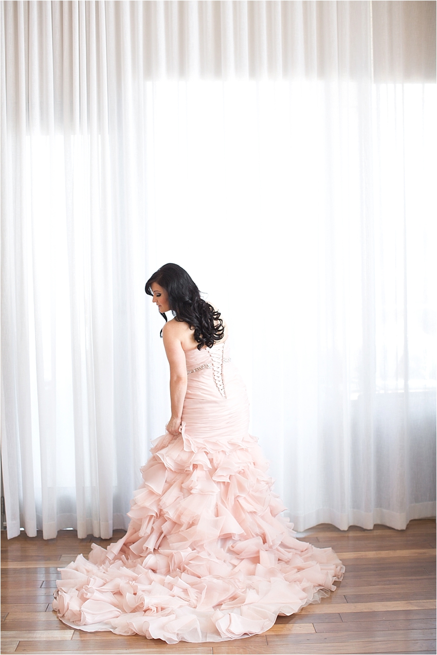 Hotel Palomar Wedding_0010