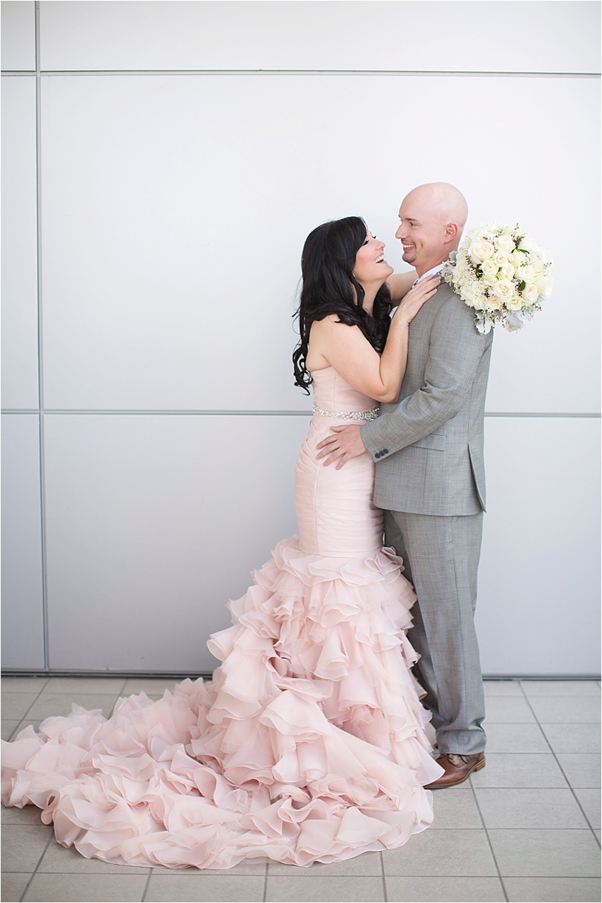 Hotel Palomar Wedding_0013