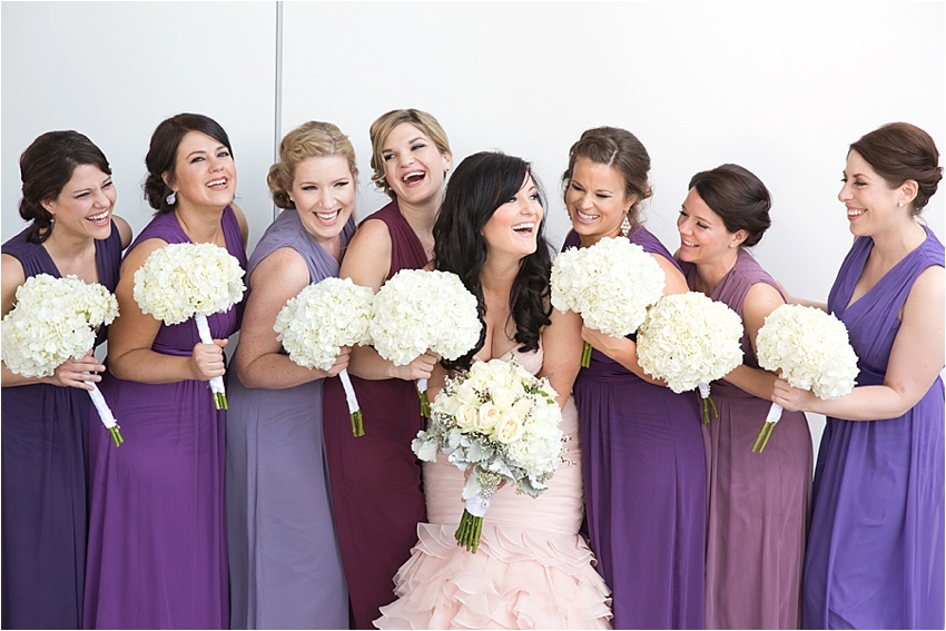 Hotel Palomar Wedding_0014