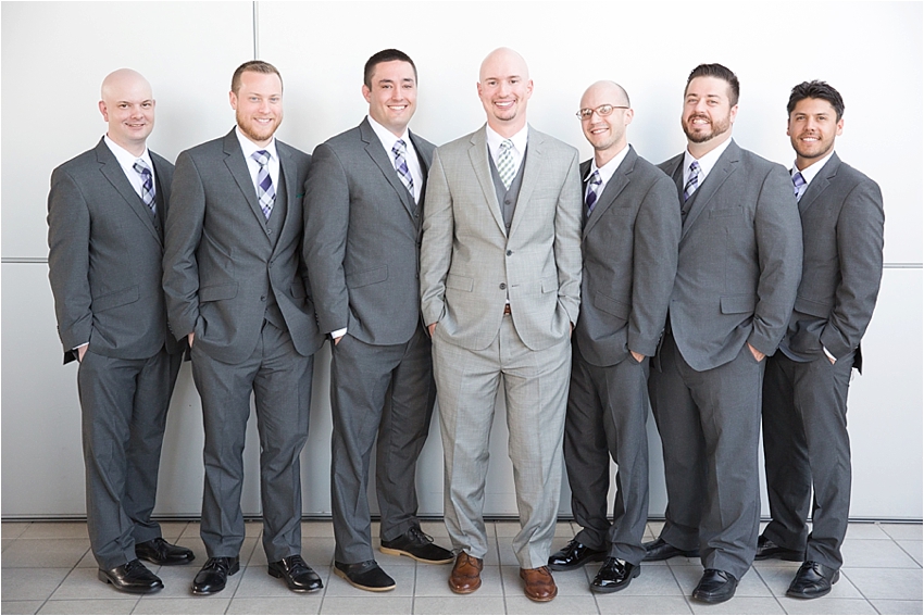 Hotel Palomar Wedding_0020