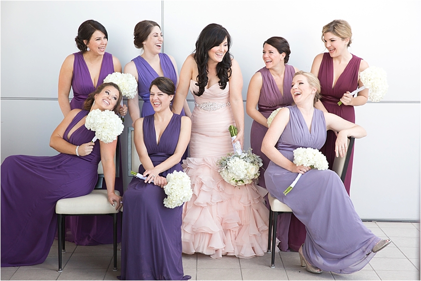 Hotel Palomar Wedding_0022